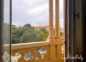 interno - Apartment corso Italia, 545, Savona (neighborhood Centro storico) - photo 4