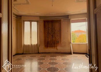 interno - Apartment corso Italia, 545, Savona (neighborhood Centro storico) - photo 5