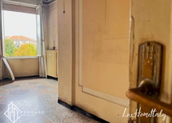 interno - Apartment corso Italia, 545, Savona (neighborhood Centro storico) - photo 7