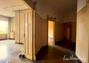 interno - Apartment corso Italia, 545, Savona (neighborhood Centro storico) - photo 9