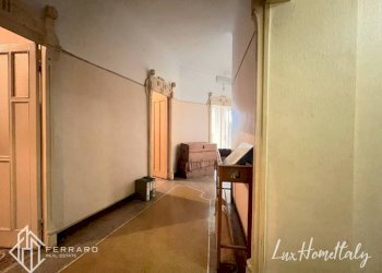 interno - Apartment corso Italia, 545, Savona (neighborhood Centro storico) - photo 12