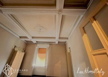 interno - Apartment corso Italia, 545, Savona (neighborhood Centro storico) - photo 14