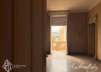 interno - Apartment corso Italia, 545, Savona (neighborhood Centro storico) - photo 17