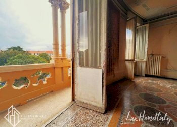 interno - Apartment corso Italia, 545, Savona (neighborhood Centro storico) - photo 3