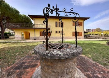 Villa via Ciliegio, 7, L'Aquila - foto 3