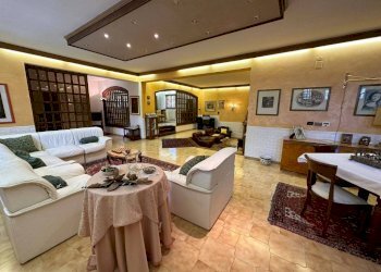 Villa via Ciliegio, 7, L'Aquila - foto 6