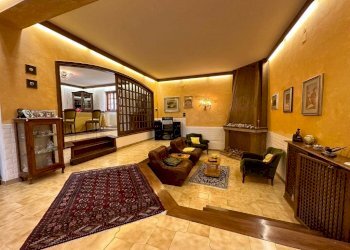 Villa via Ciliegio, 7, L'Aquila - foto 8