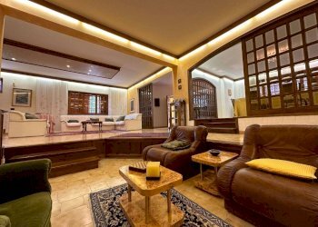 Villa via Ciliegio, 7, L'Aquila - foto 9