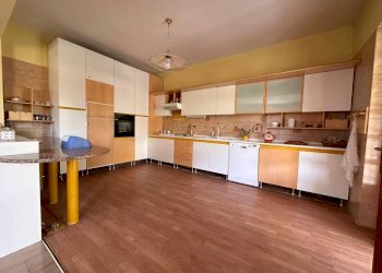 Villa via Ciliegio, 7, L'Aquila - foto 11