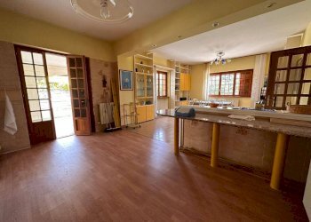 Villa via Ciliegio, 7, L'Aquila - foto 12