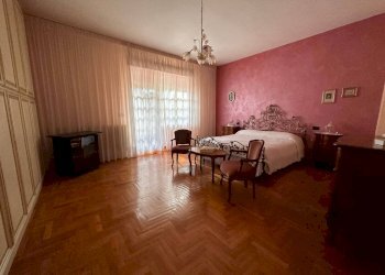 Villa via Ciliegio, 7, L'Aquila - foto 14