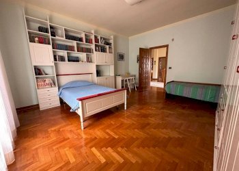 Villa via Ciliegio, 7, L'Aquila - foto 15