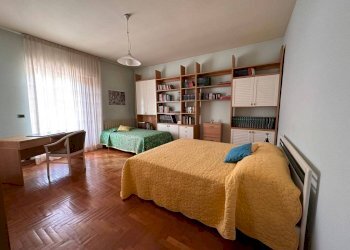 Villa via Ciliegio, 7, L'Aquila - foto 17