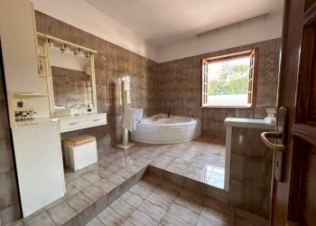 Villa via Ciliegio, 7, L'Aquila - foto 18