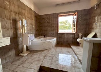 Villa via Ciliegio, 7, L'Aquila - foto 19