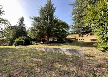 Villa via Ciliegio, 7, L'Aquila - foto 26