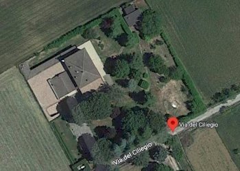 Villa via Ciliegio, 7, L'Aquila - foto 27