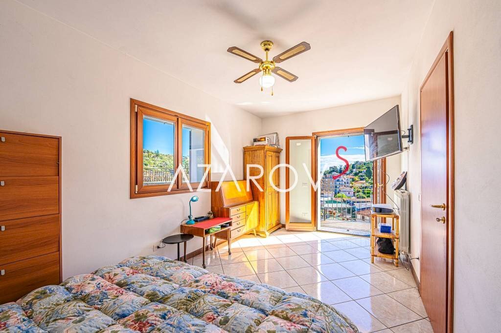 Villa strada Borgo Opaco, Sanremo - foto 2