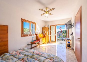 Villa strada Borgo Opaco, Sanremo - foto 2