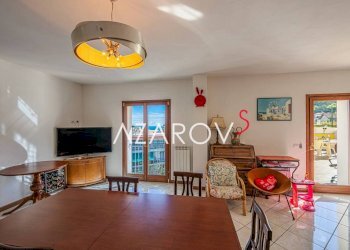 Villa strada Borgo Opaco, Sanremo - foto 3