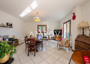 Villa strada Borgo Opaco, Sanremo - foto 4