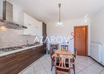 Villa strada Borgo Opaco, Sanremo - foto 8
