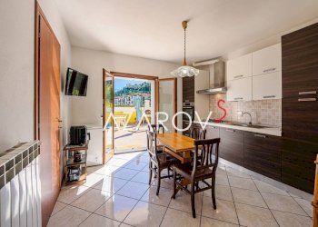 Villa strada Borgo Opaco, Sanremo - foto 9