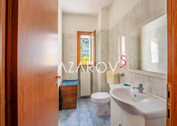 Villa strada Borgo Opaco, Sanremo - foto 10