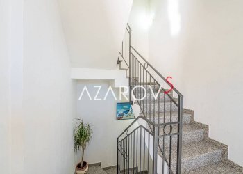 Villa strada Borgo Opaco, Sanremo - foto 11