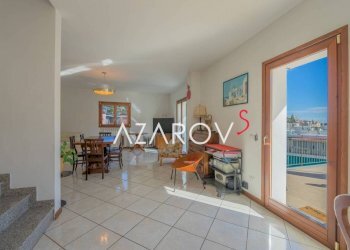 Villa strada Borgo Opaco, Sanremo - foto 12