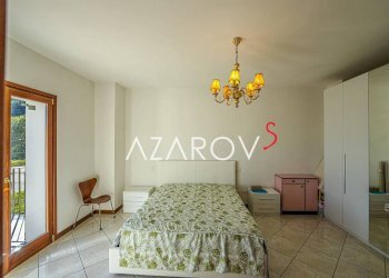 Villa strada Borgo Opaco, Sanremo - foto 13