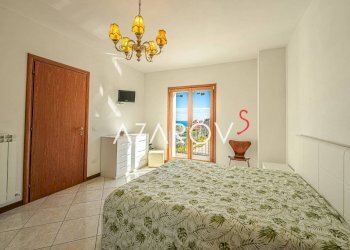 Villa strada Borgo Opaco, Sanremo - foto 14