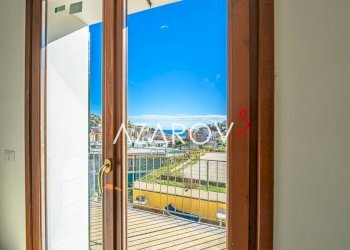 Villa strada Borgo Opaco, Sanremo - foto 15