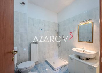 Villa strada Borgo Opaco, Sanremo - foto 16