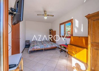 Villa strada Borgo Opaco, Sanremo - foto 18