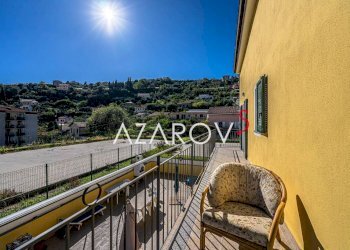 Villa strada Borgo Opaco, Sanremo - foto 19
