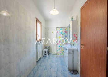 Villa strada Borgo Opaco, Sanremo - foto 20