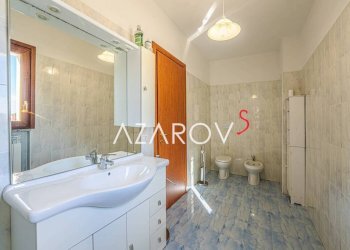 Villa strada Borgo Opaco, Sanremo - foto 21