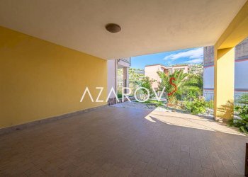 Villa strada Borgo Opaco, Sanremo - foto 22