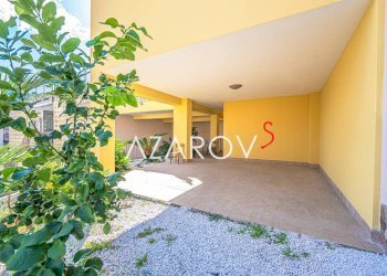 Villa strada Borgo Opaco, Sanremo - foto 23