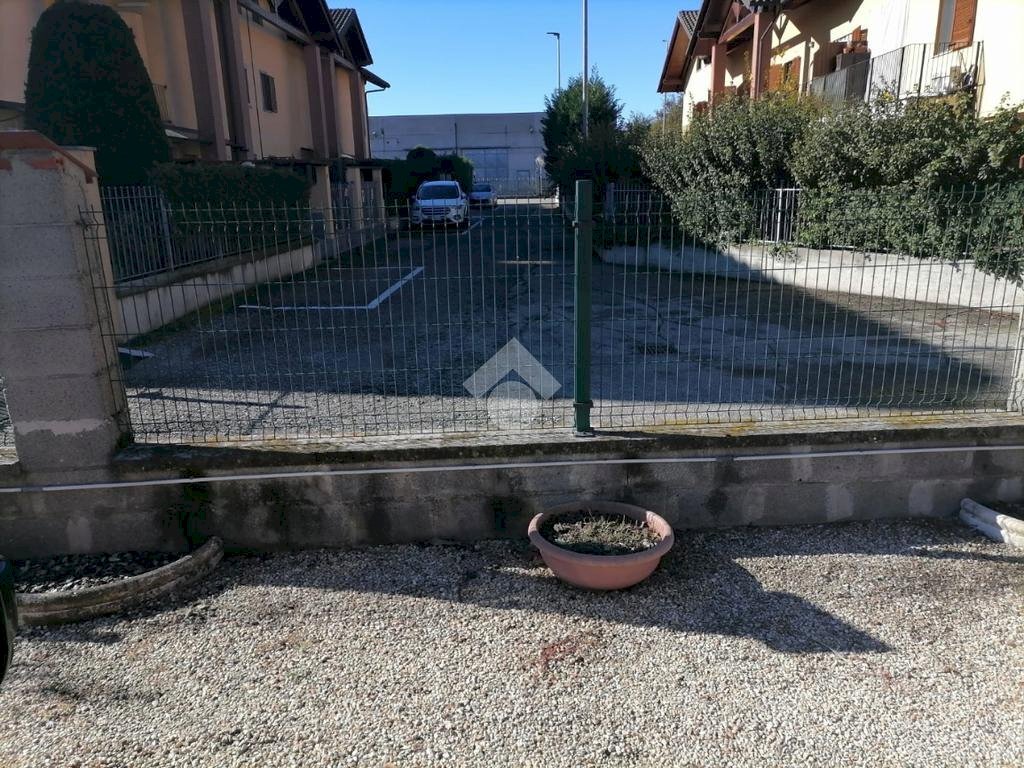 Box Via Villafranca, Vigone - photo 3