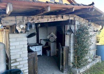 Box Via Villafranca, Vigone - photo 8