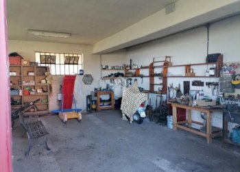 Box Via Villafranca, Vigone - photo 13
