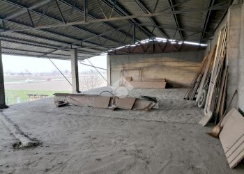 Box Via Villafranca, Vigone - photo 14