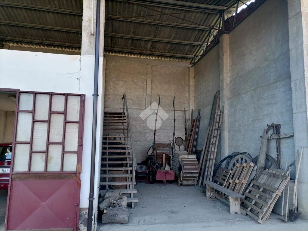 Box Via Carignano, Virle Piemonte - foto 3