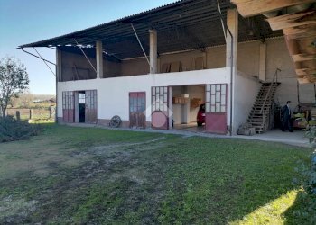 Box Via Carignano, Virle Piemonte - foto 1