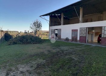 Box Via Carignano, Virle Piemonte - foto 6