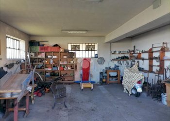 Box Via Carignano, Virle Piemonte - foto 12