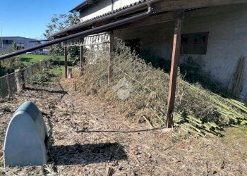 Box Via Carignano, Virle Piemonte - foto 15