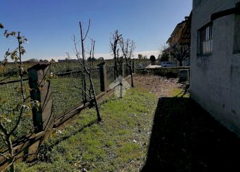 Box Via Carignano, Virle Piemonte - foto 16